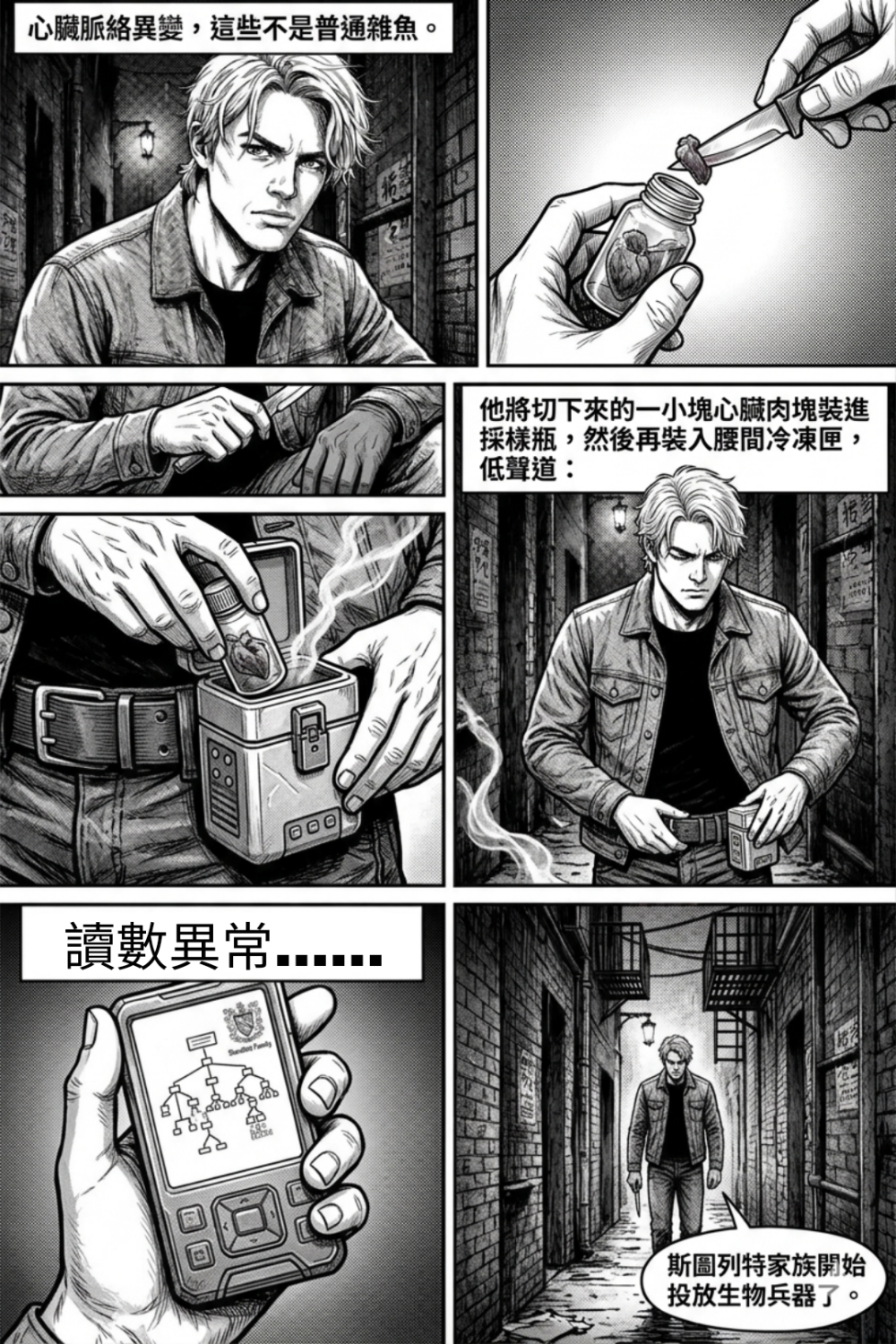 7283657526a2257a0ecf077.22453352-17115.png