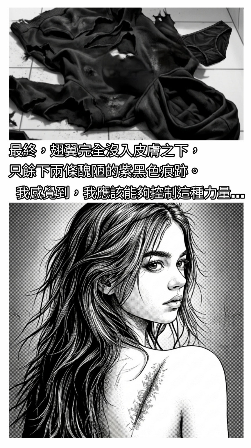 7283915056a3b50abd2abb5.65226706-17115.jpeg