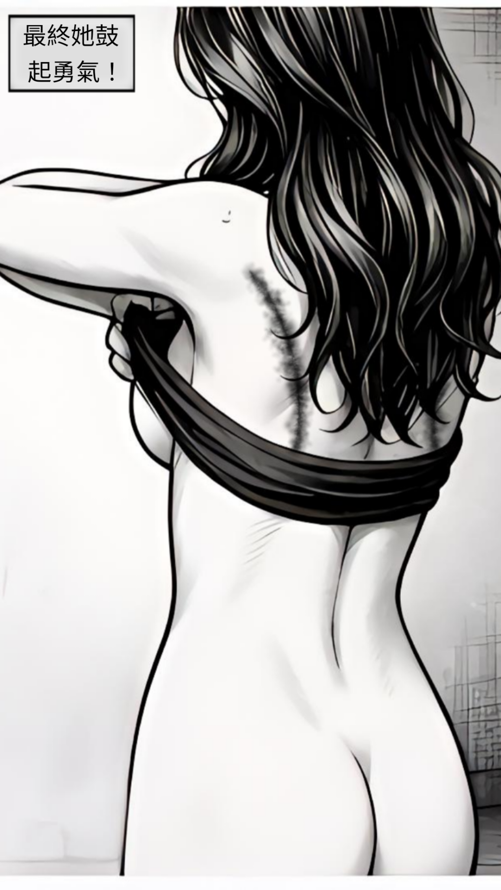 7289652606a616184bf6e05.30982354-17115.png