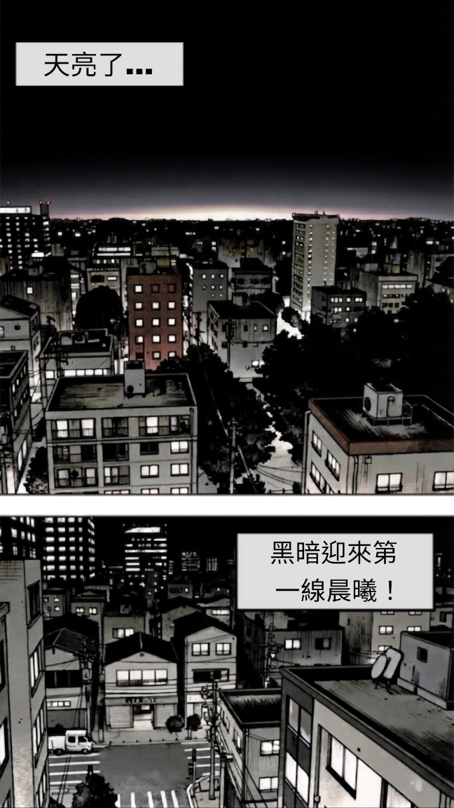 7460332566a51c0f5ccf5d7.63902476-17115.png