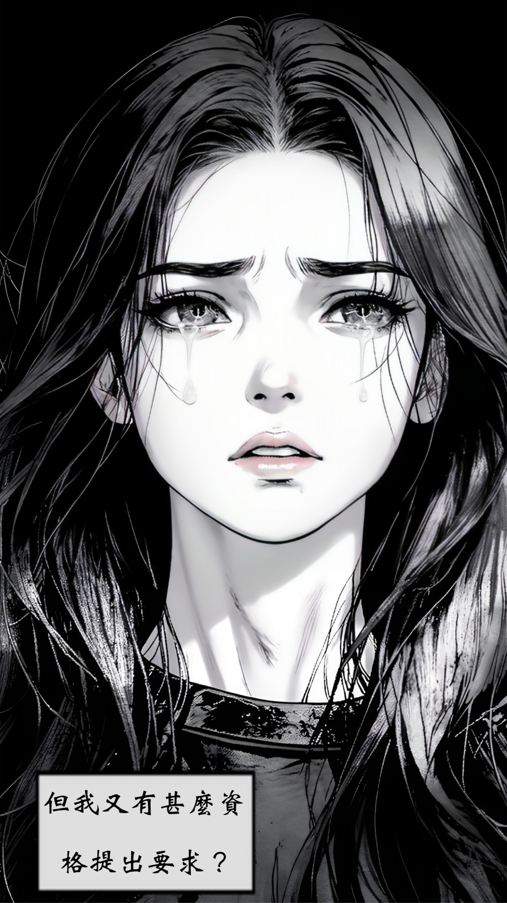 7944376936a2386818e6a60.26267172-17115.png