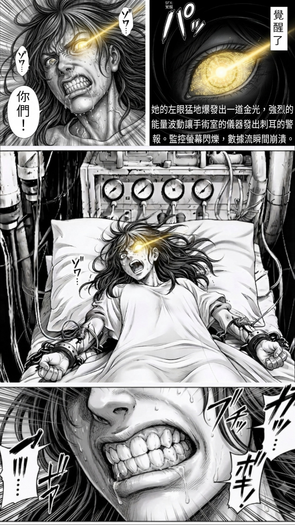 8934318456a647be02b51a3.52117429-17115.jpeg