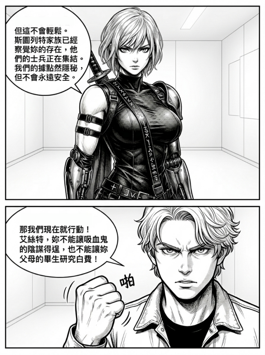 9080694786a3b500495ee94.43160367-17115.png