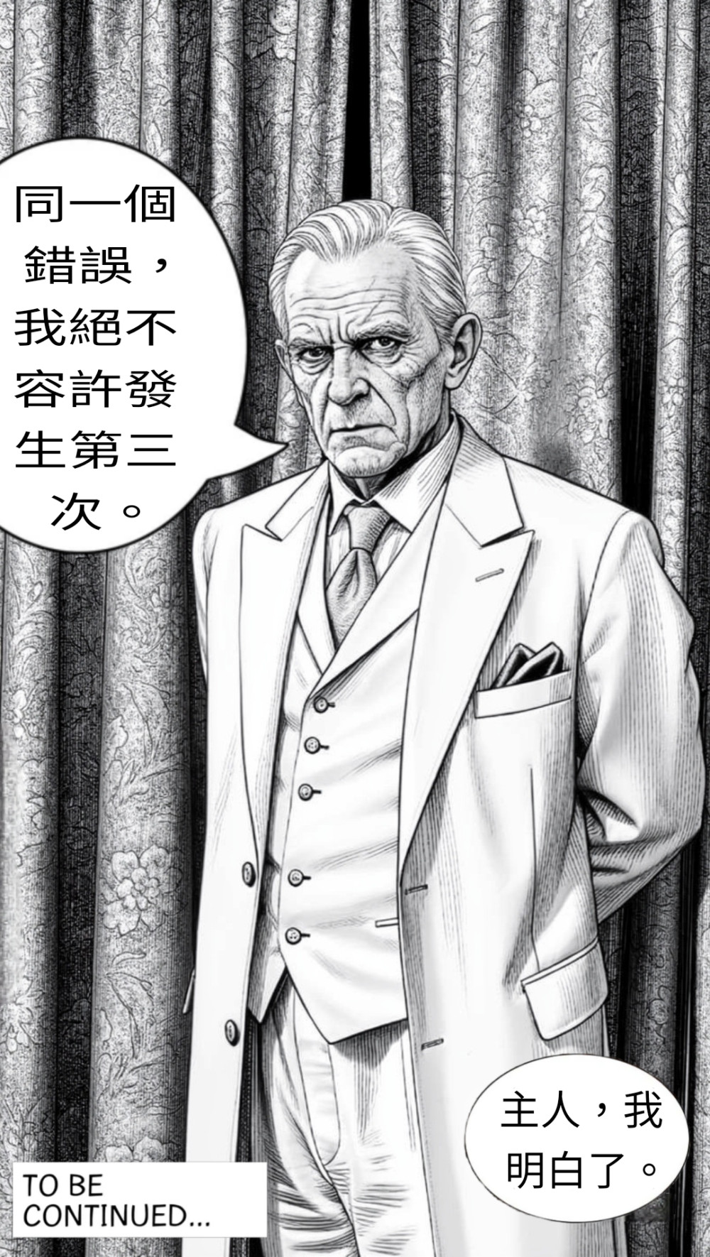 9174877596a1cd46a91bdd7.76493419-17115.jpeg