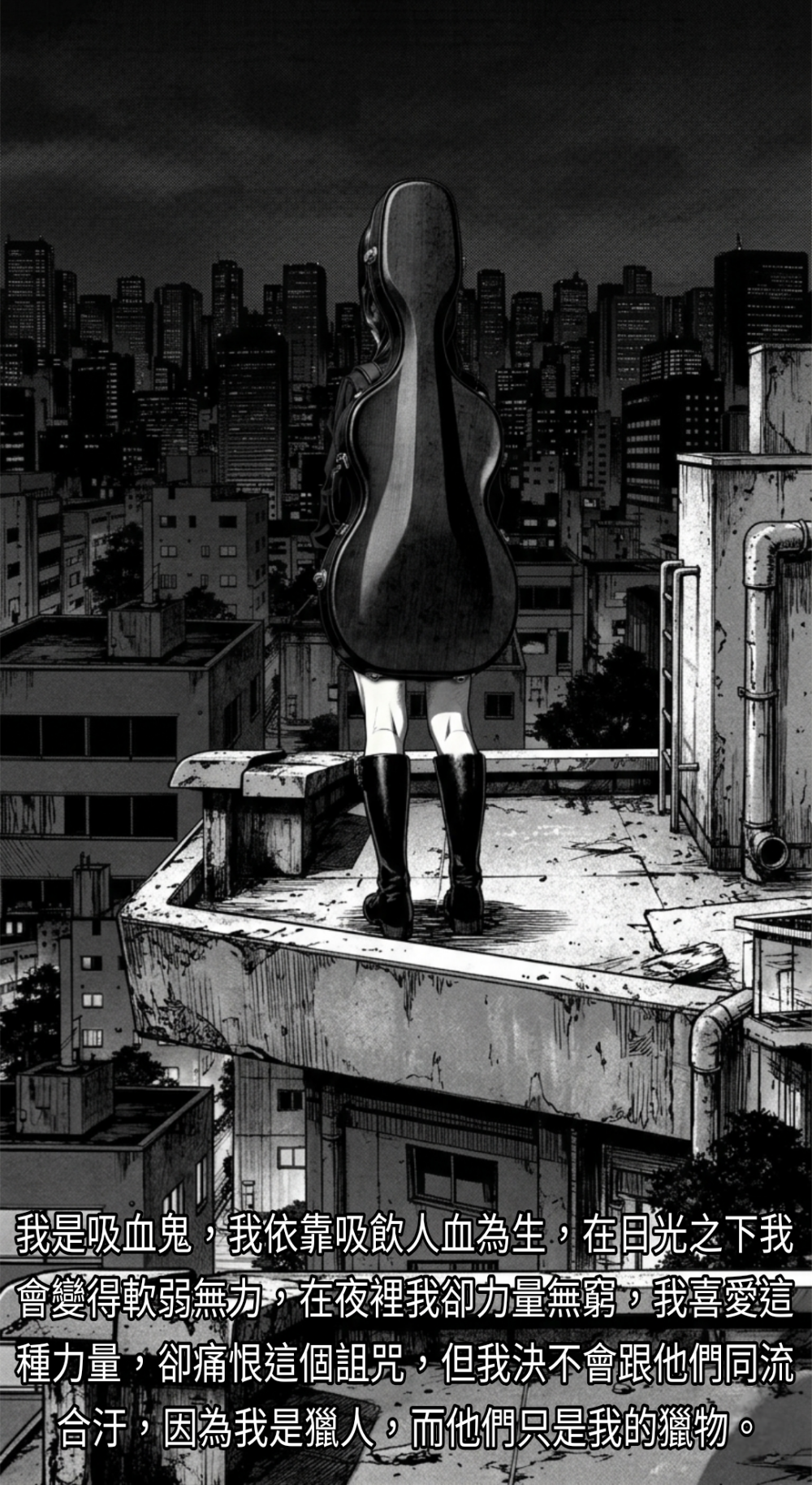 9358554646a1a31002c9be2.56749388-17115.png