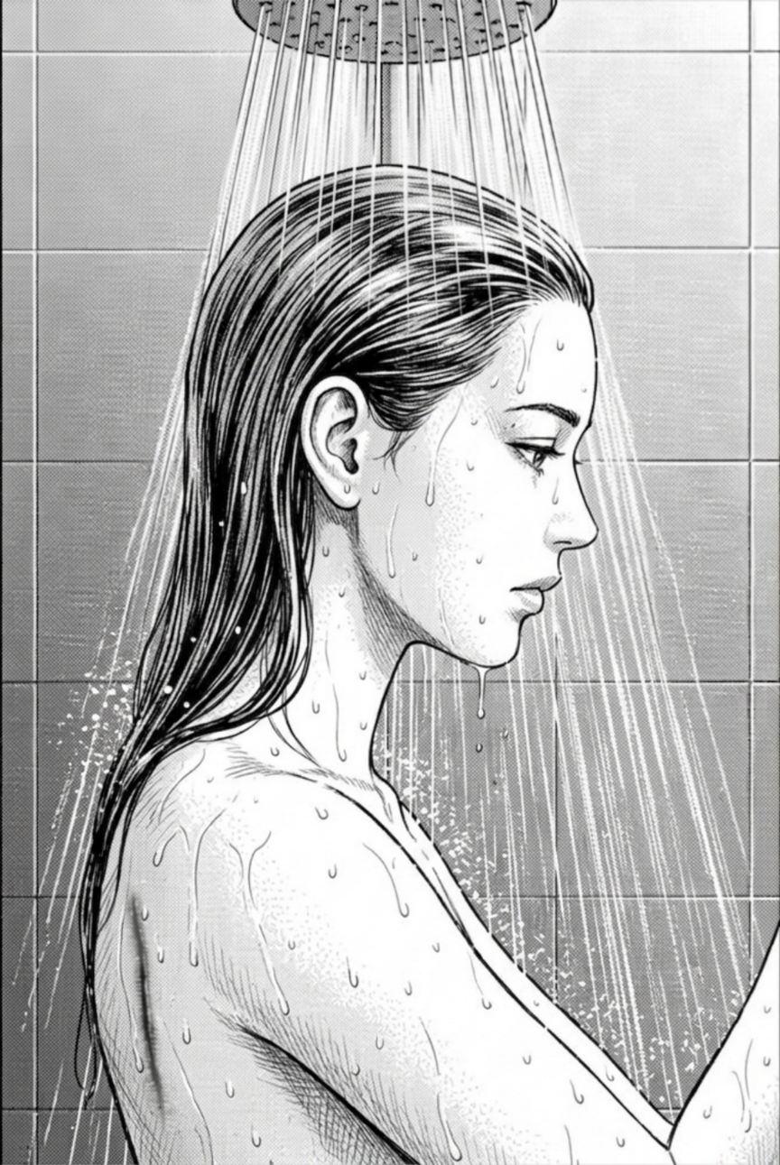 9606241776a3b50b70bd730.22159827-17115.png