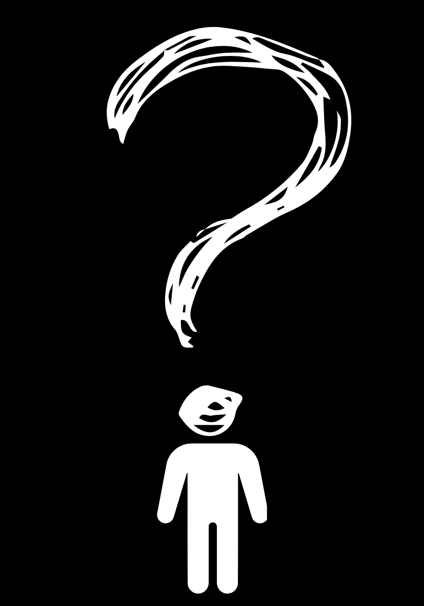 175977989468b5494947e562.72461976-172241.png
