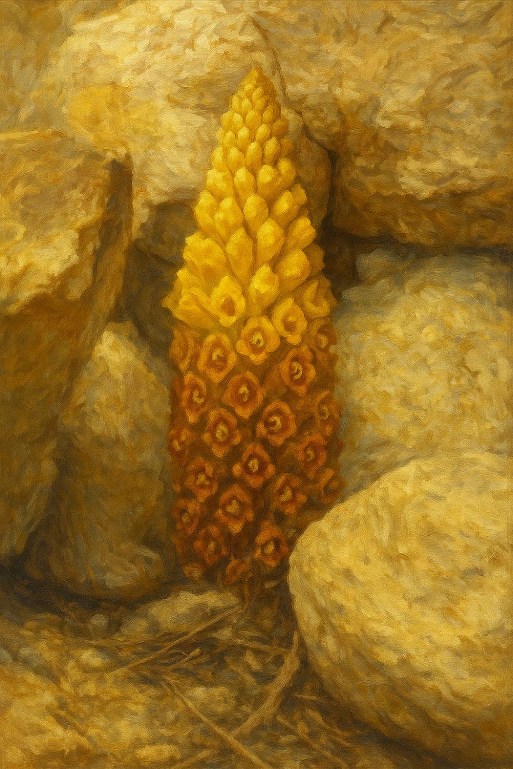 208347099968ac0aa380cf10.54781536-172660.png