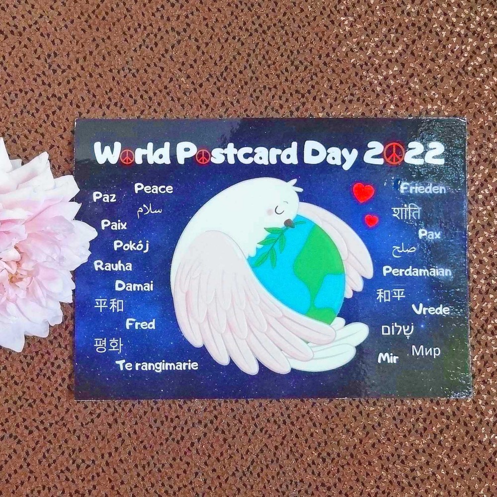 41069313368566528ddbd72.63224714-172777.jpeg