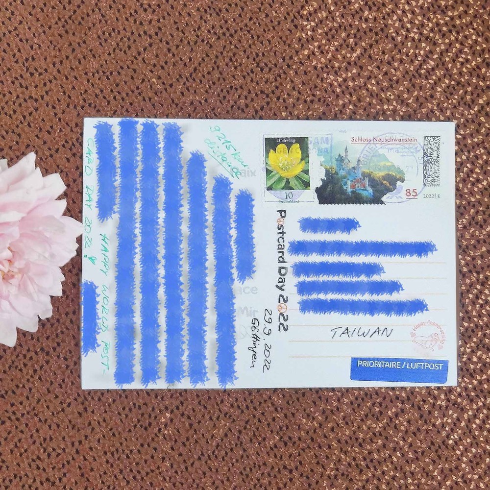 5572450056856653d5f6335.56376359-172777.jpeg