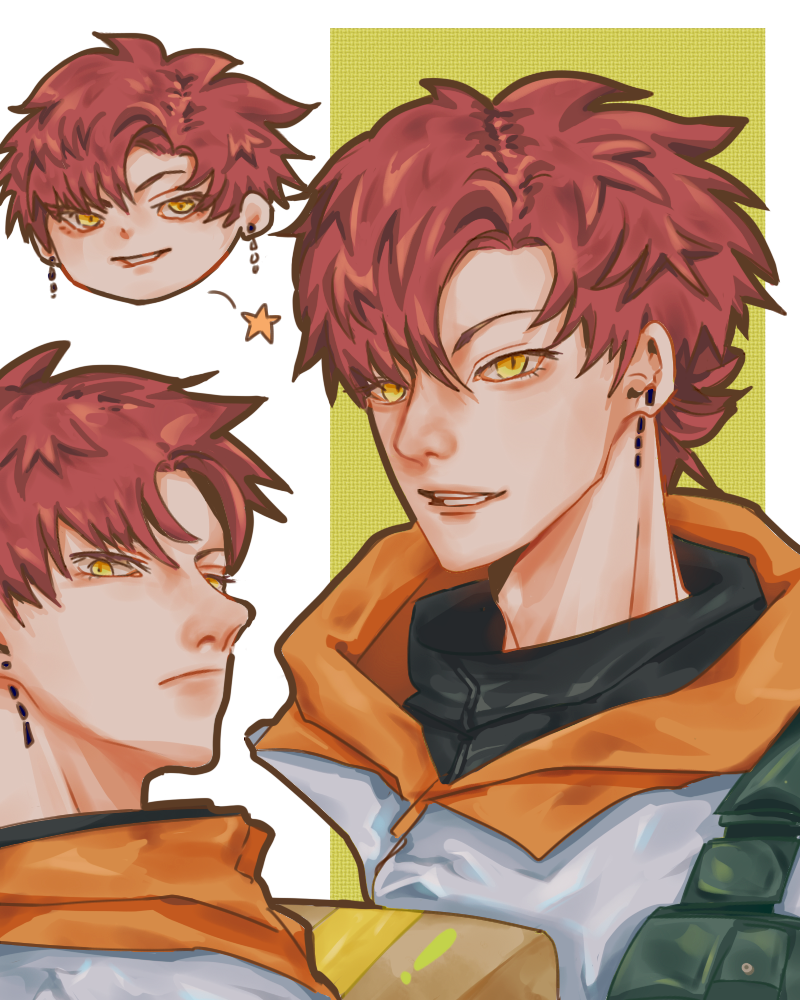 150277552969d1fbf5278e49.80430628-174853.png