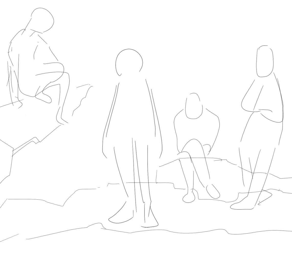 1979563610685a8c12ec8726.95234925-174853.png
