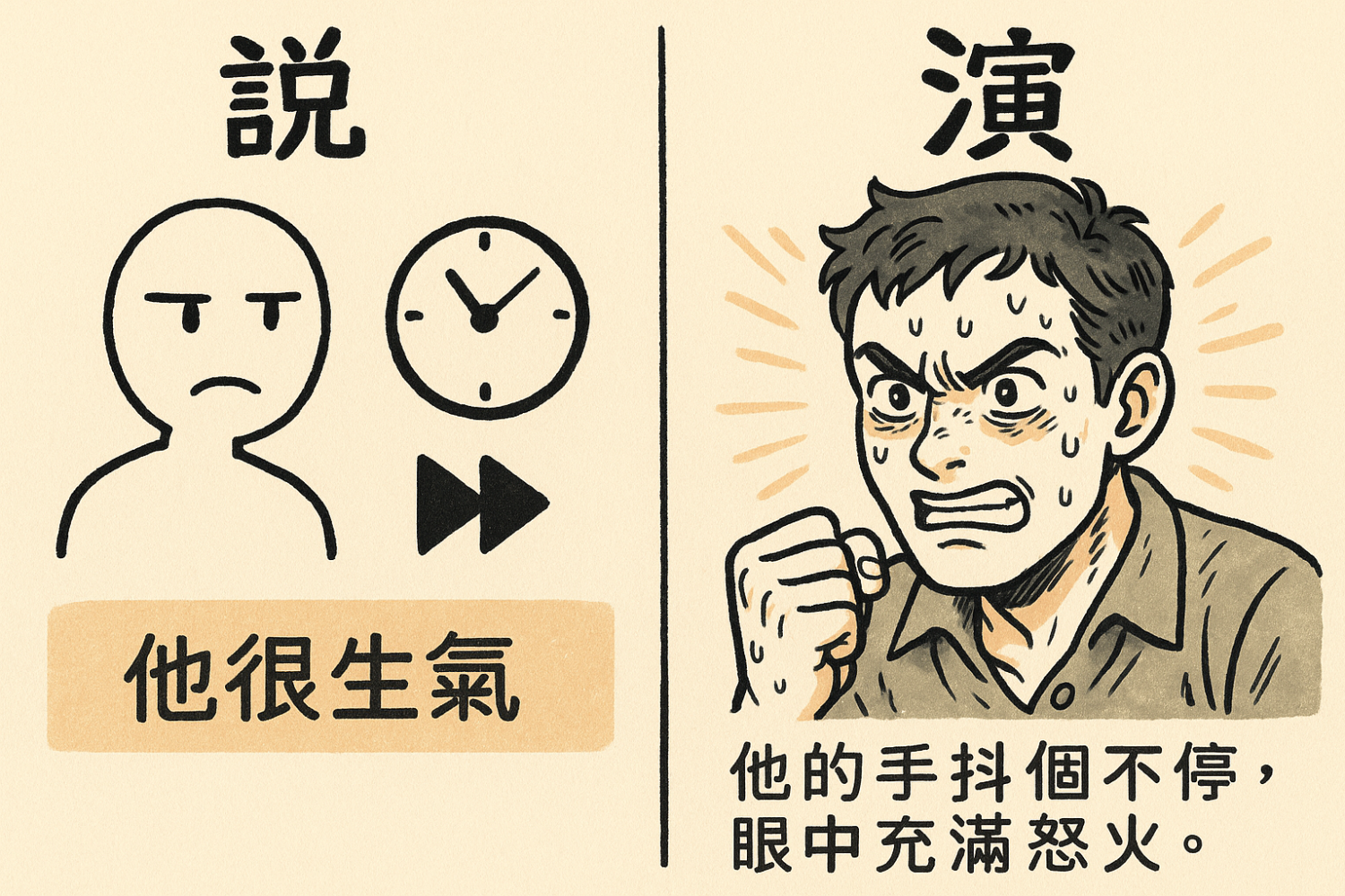 1985527424681e03af37bc75.77124898-177124.png