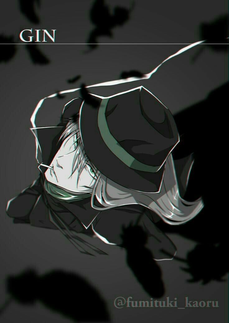 1607154634686c8b67498fe7.86033826-177362.jpeg