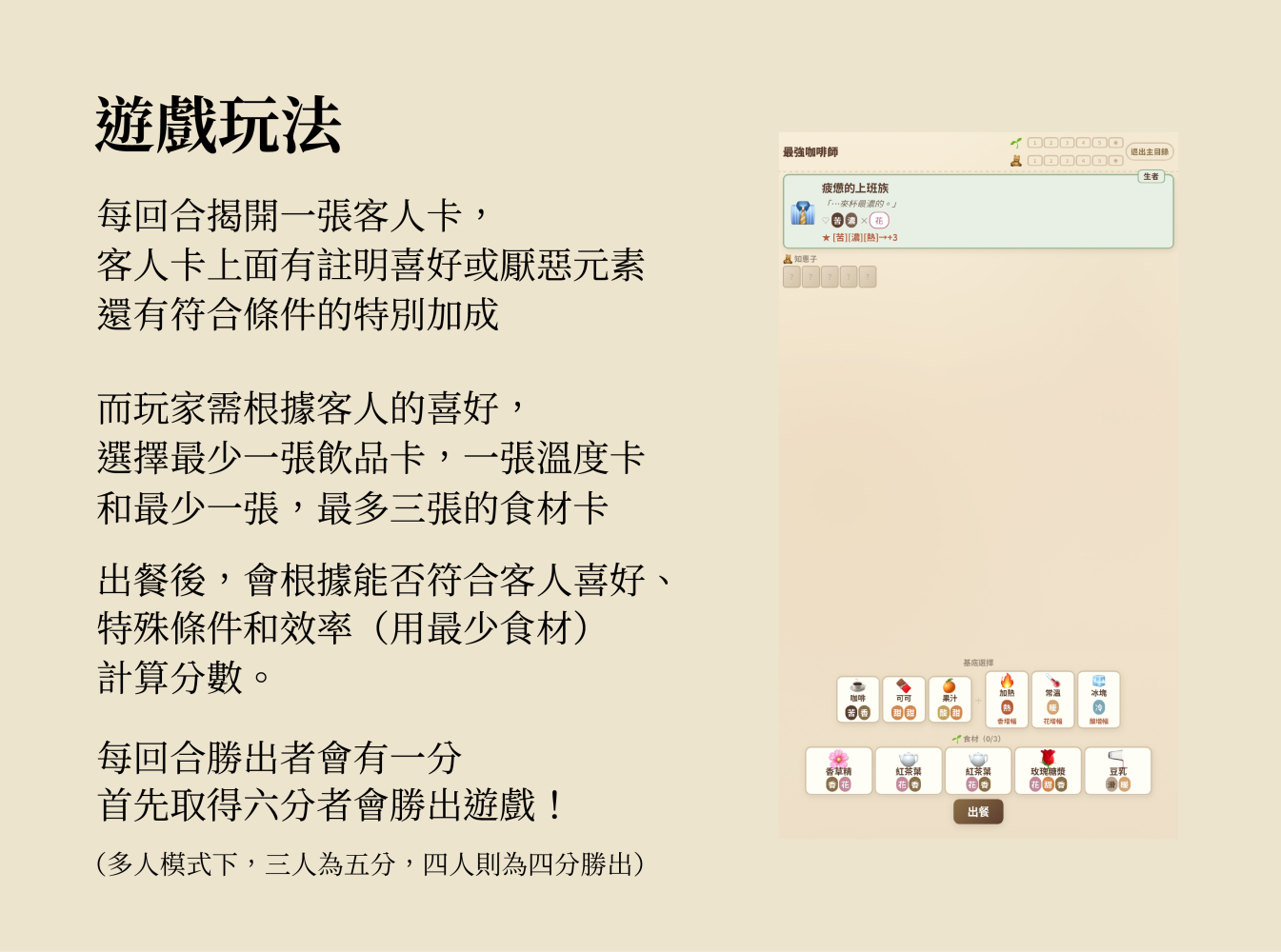 100032027169baaf0bdbd380.25811194-177564.png