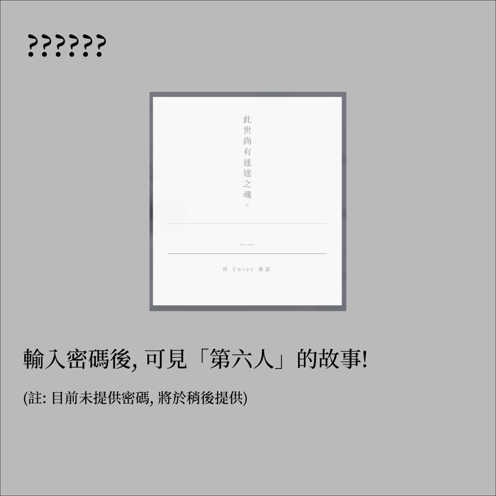 11615077166a153540c7f361.97991658-177564.png