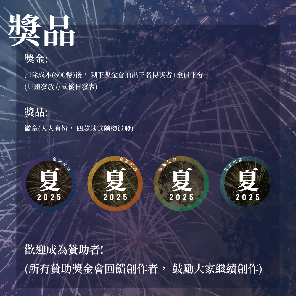 1242335484687f43f4e886c1.74445067-177564.png