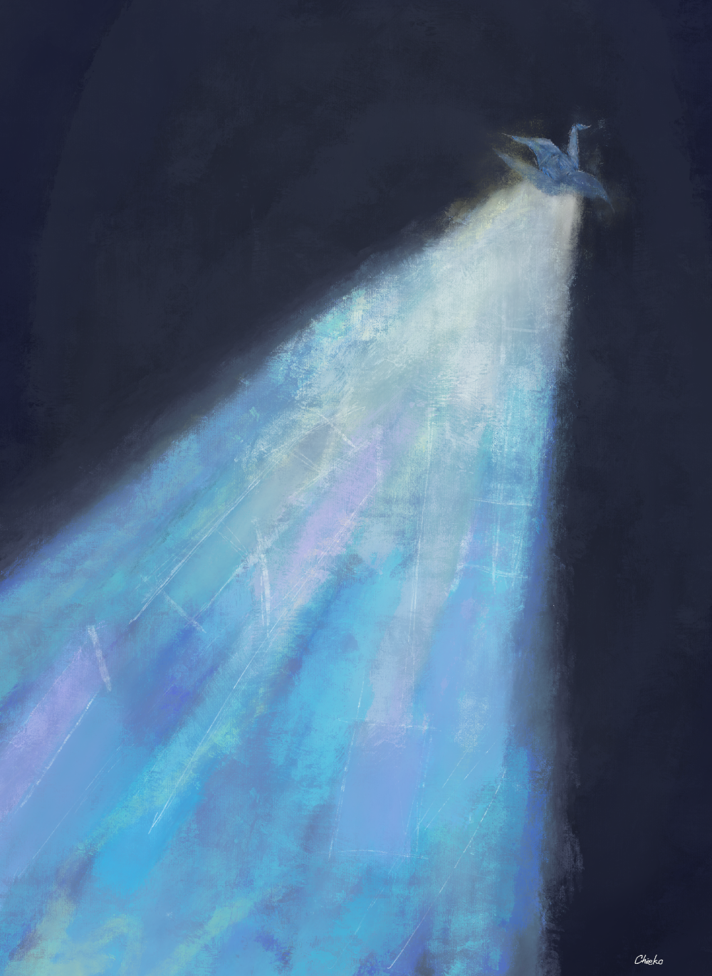 1290489174680e9d4af13cc6.73409972-177564.png