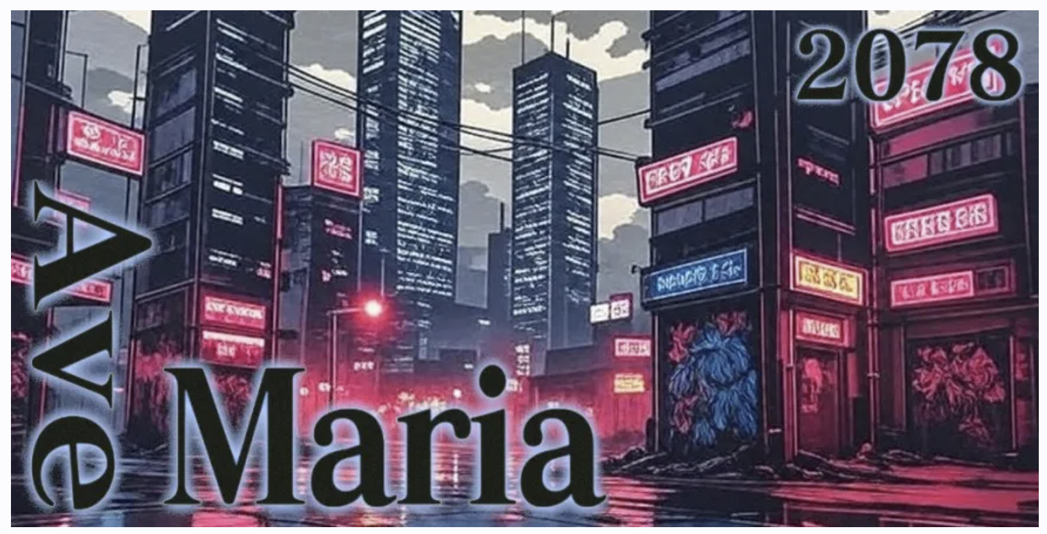 132305892268ded55ac91721.58522359-177564.png
