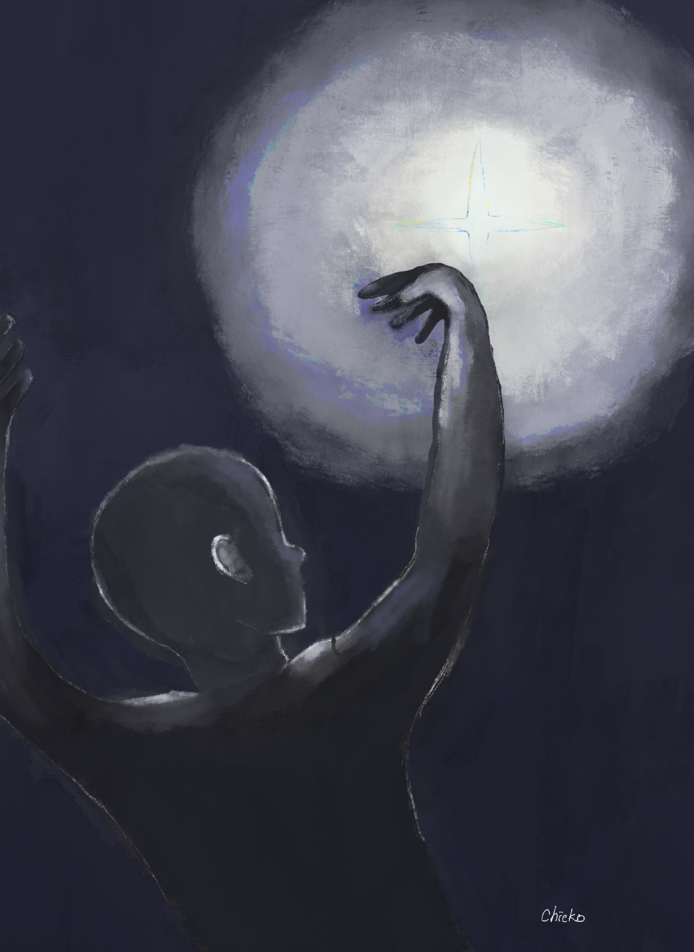 1596909243680e9d775a07f4.45679736-177564.png