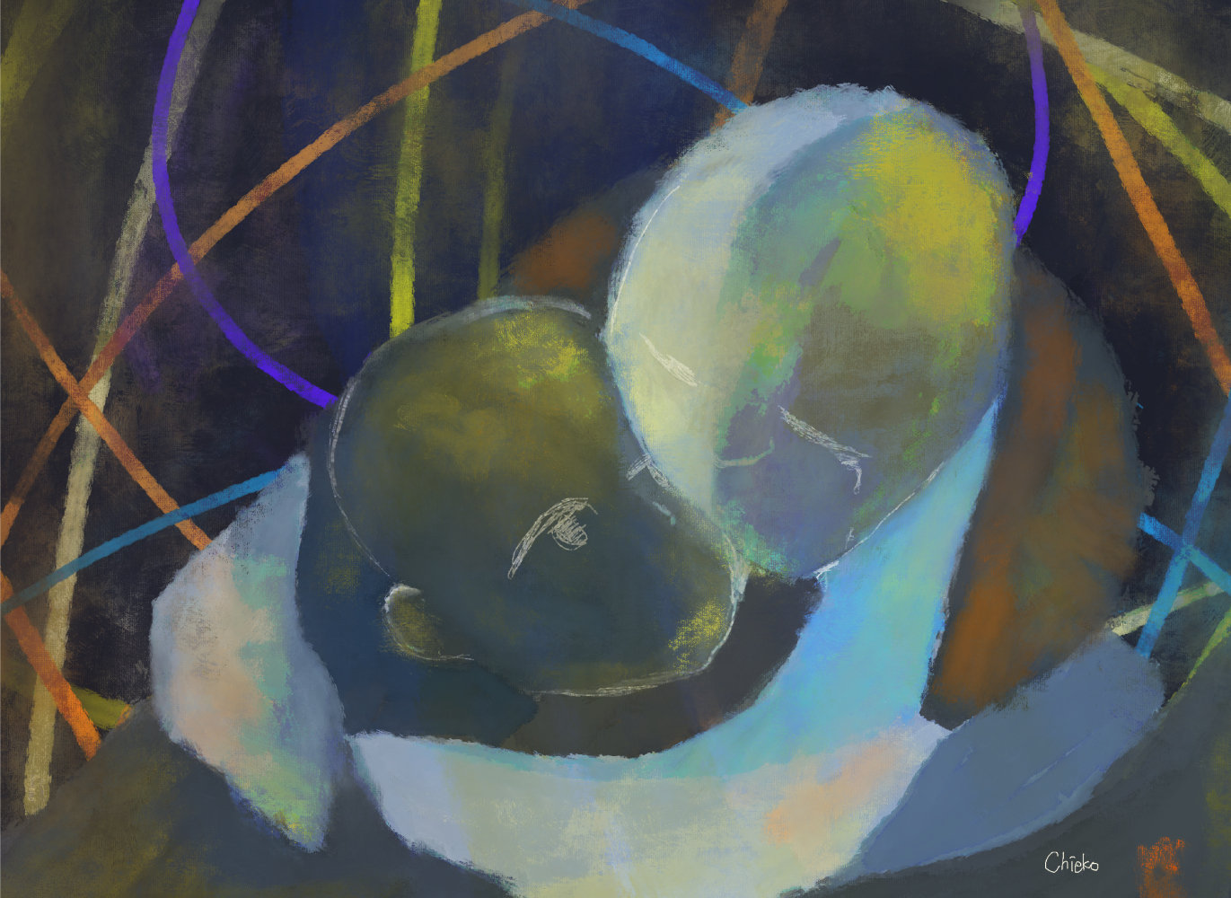 1812909731680e9d8c4396b6.47416484-177564.png