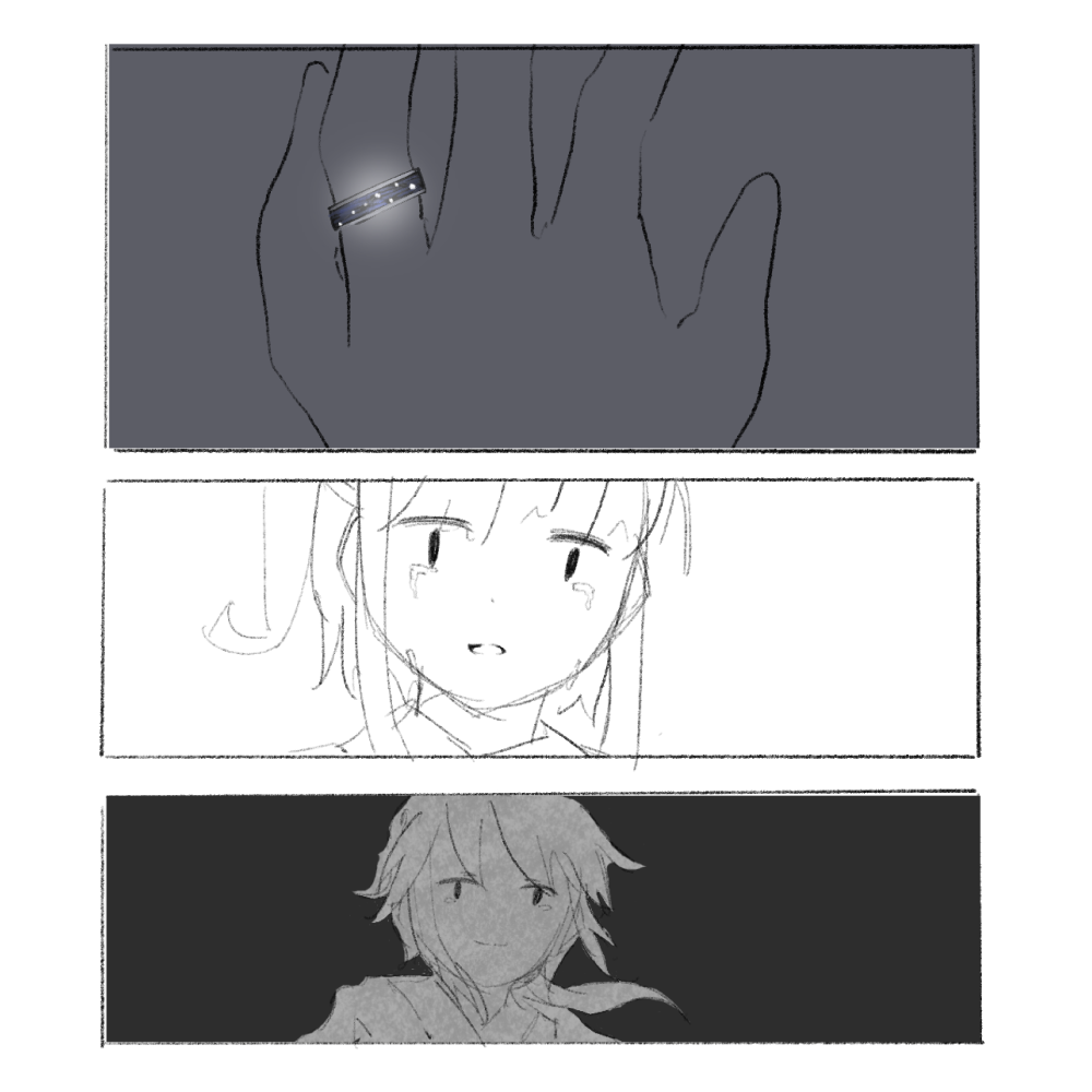 18200895146802a9c2a9ad22.11663873-177564.png