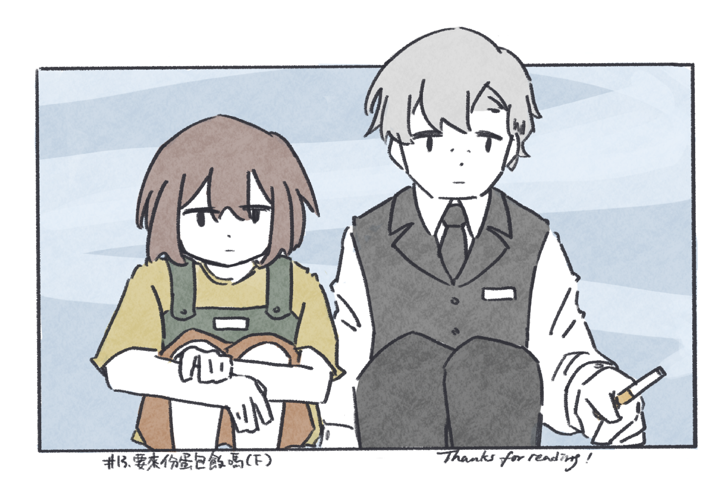 18307426036a124fcdc8bae4.94389208-177564.png