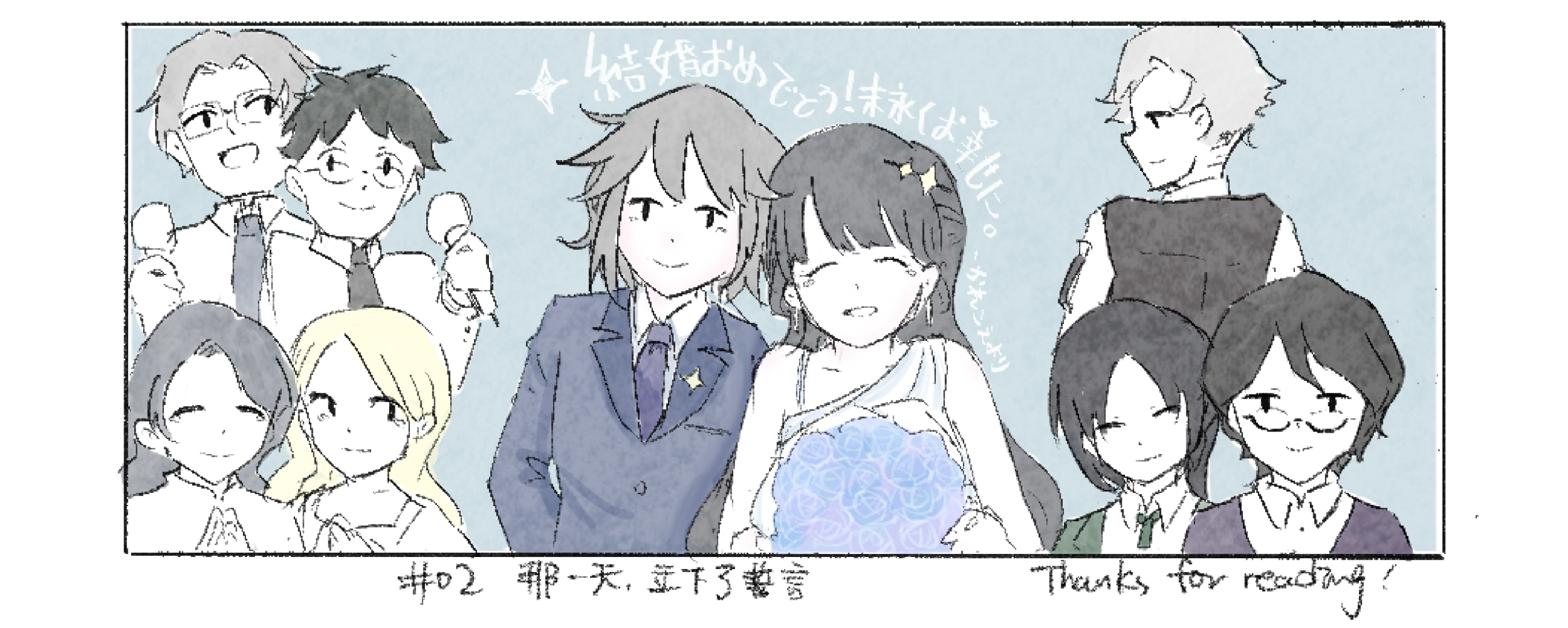 1833813799682b881d6683c5.68312092-177564.png