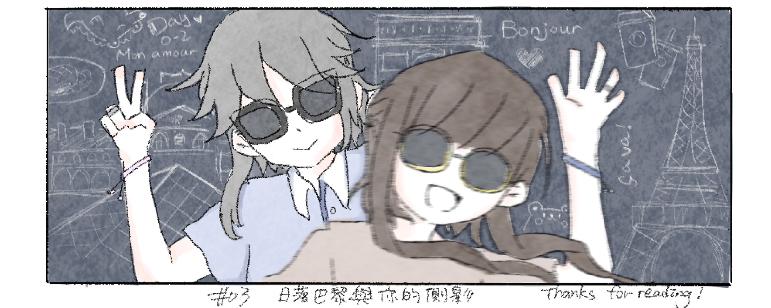 19480409736846e21d56b6f8.62149661-177564.png