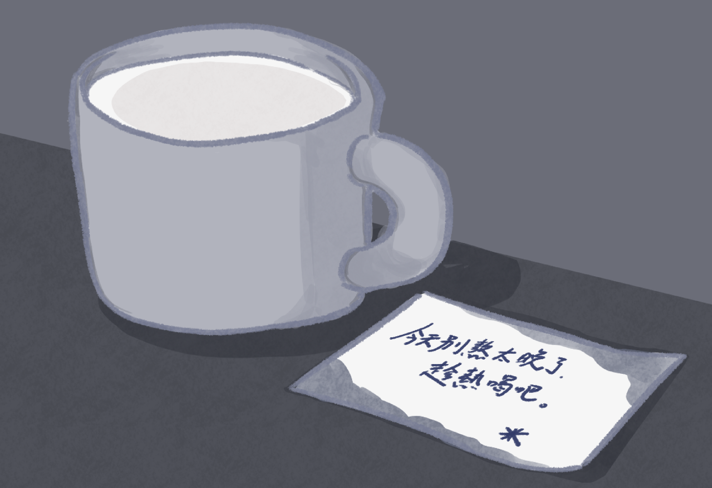 194926082268f9029a22bba5.92045855-177564.png