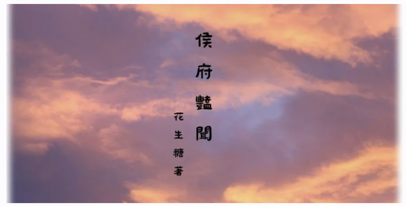 205199502868ded8c1e68462.55046593-177564.png