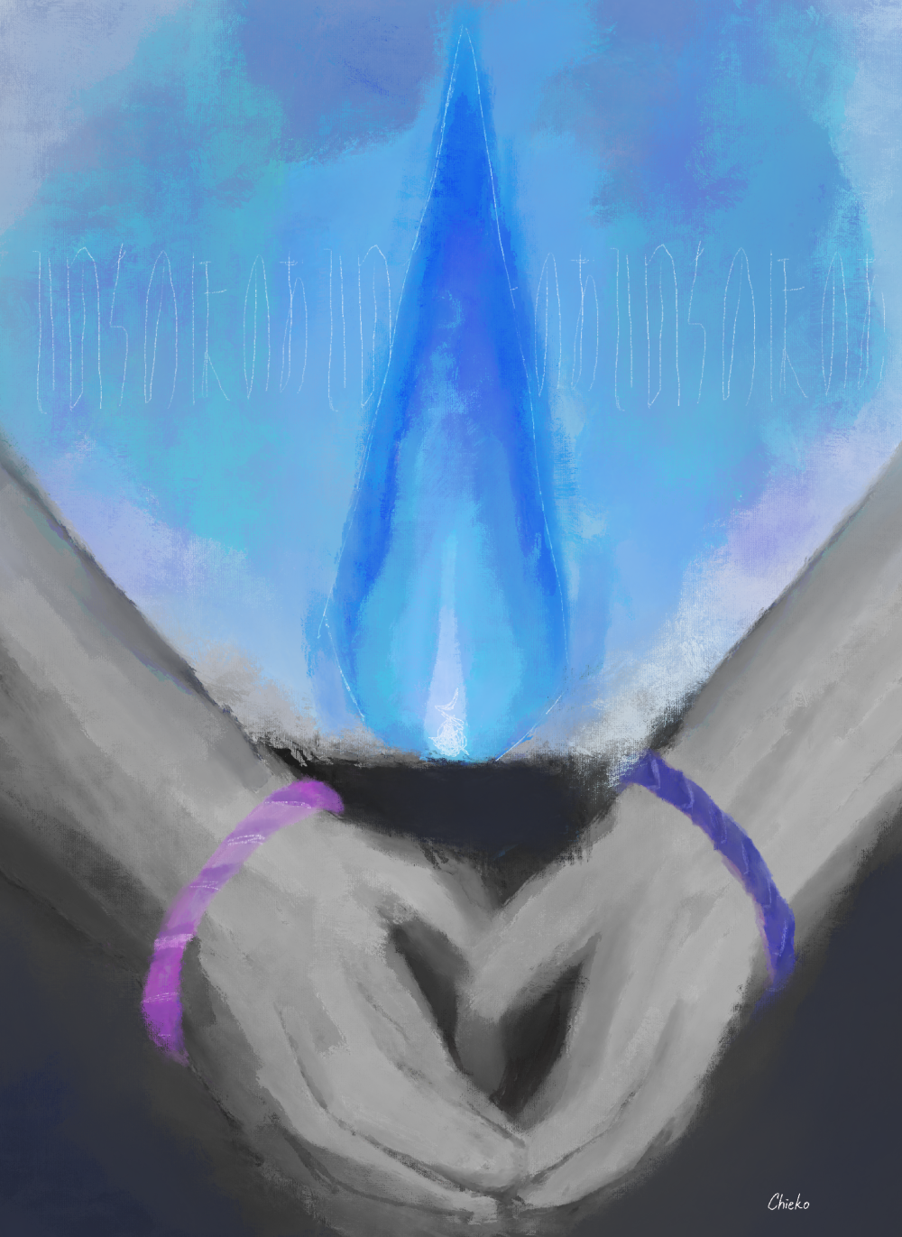54464798680e9d655d03e5.00550874-177564.png