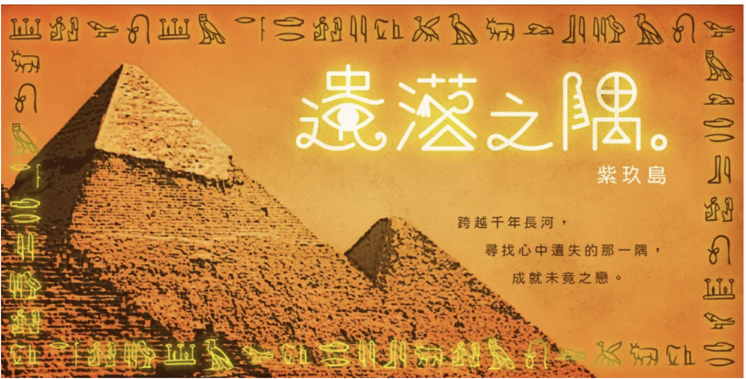 61096461468ded709af2249.08715619-177564.png