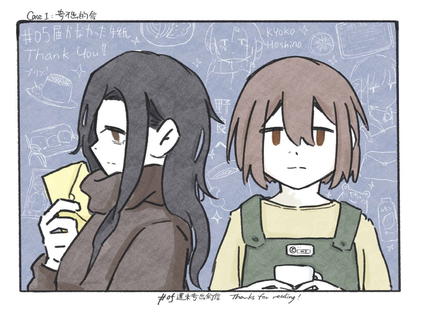 722056403699093b5c6cbe0.90506411-177564.png