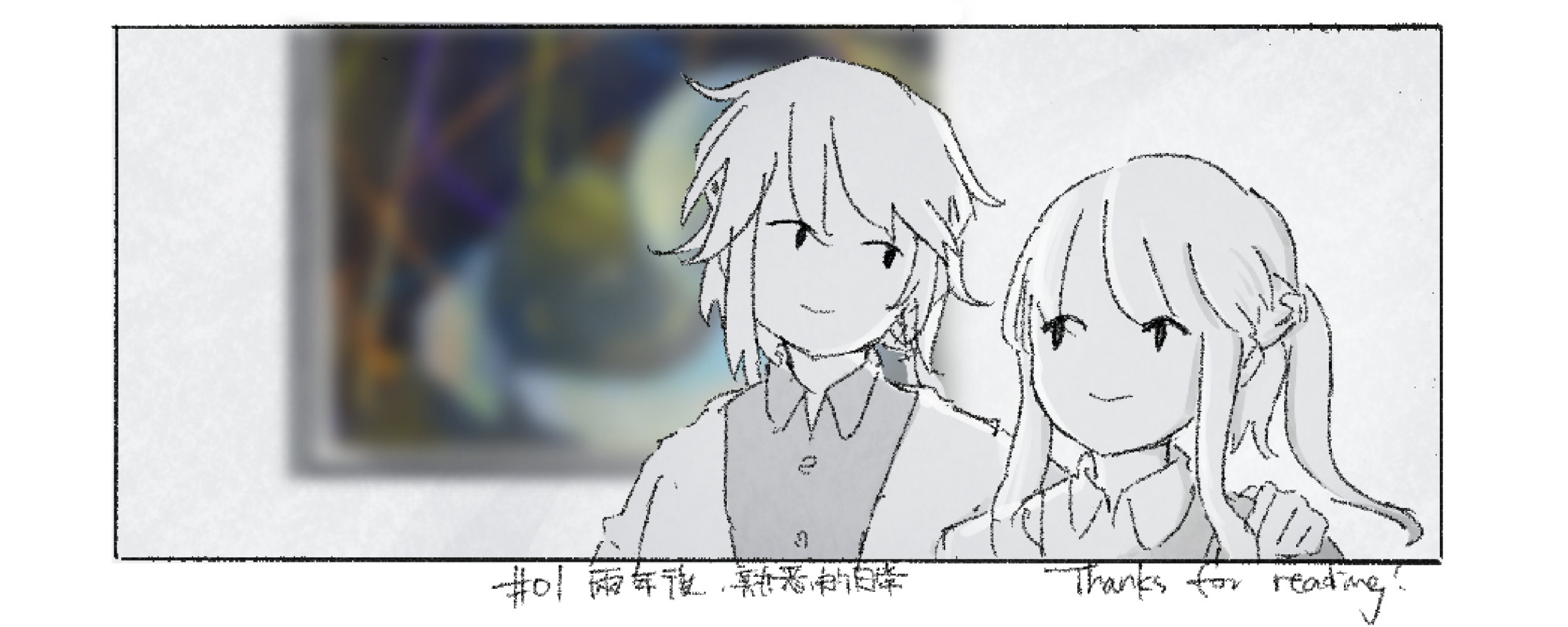 852554364680e9e3e0de833.36426218-177564.png