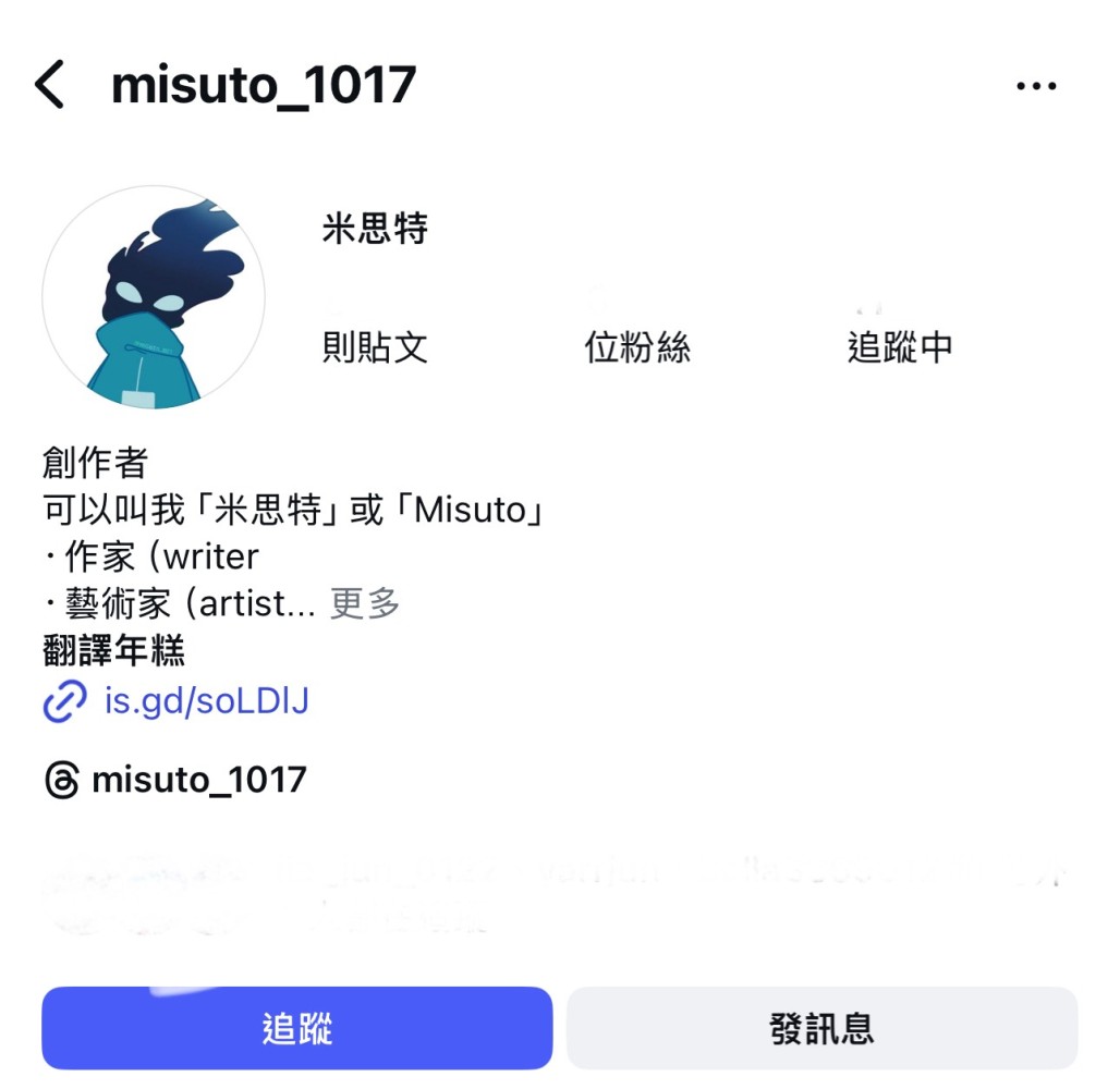 14381016266898e3b927e821.07774230-177663.jpeg