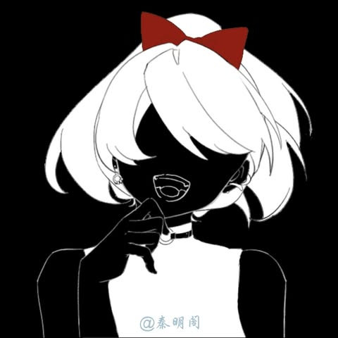 1341753656696642699ed777.59077574-177932.jpeg