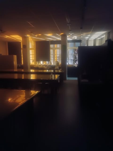 61822513569396dc1616fe5.95745947-177932.jpeg