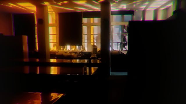 95224122169396dd2211804.71456844-177932.jpeg