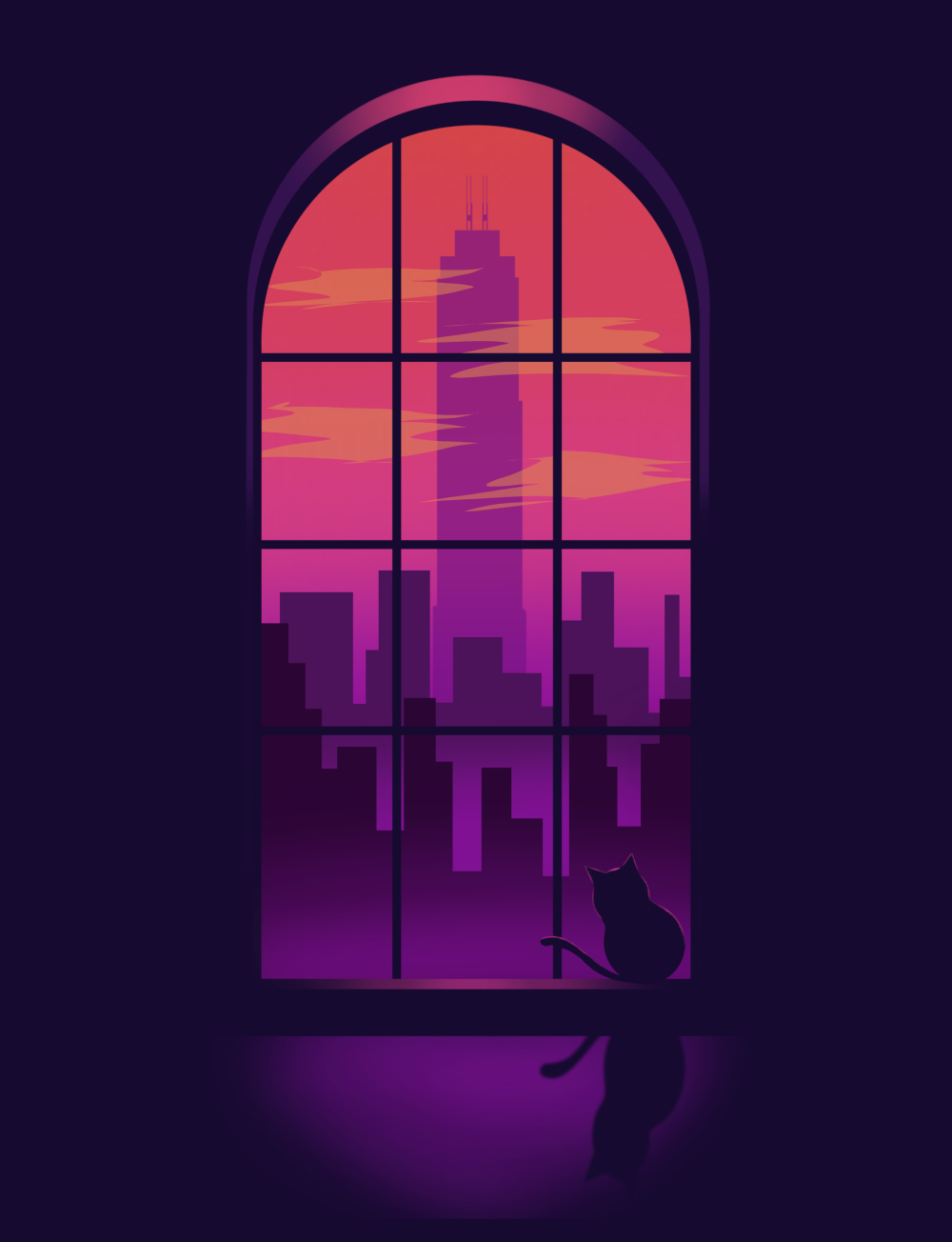 1375768593680e5689f41af3.14284249-180161.png