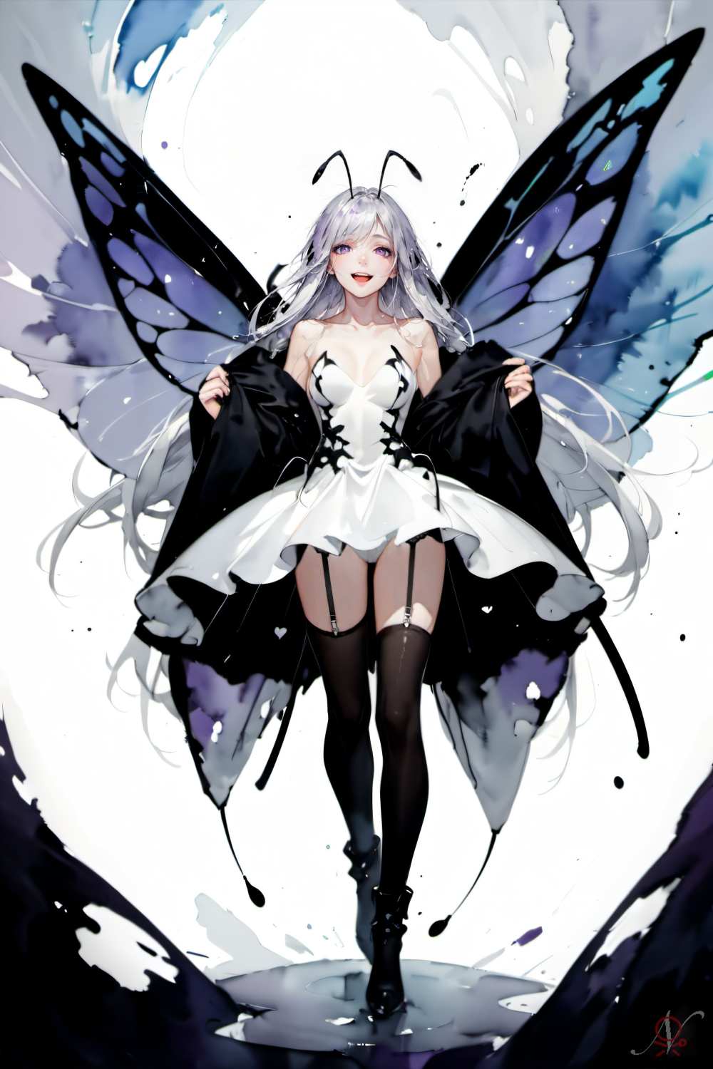 11355177866818ed314da933.97431692-180491.png