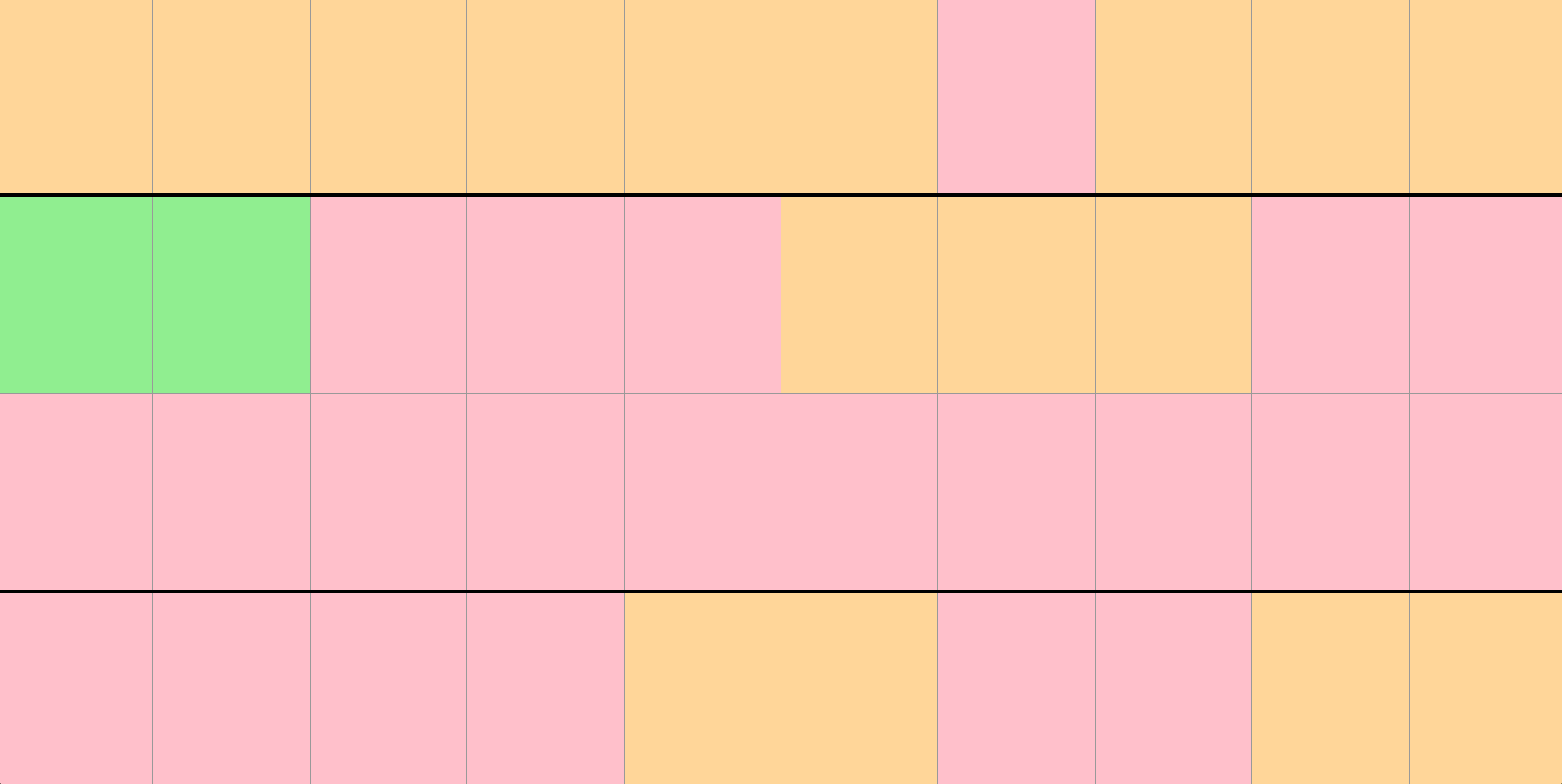 1241546896a3f8cce872af1.16246512-180491.png