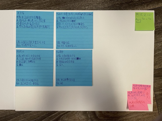 13510682569db02098a5c12.16409894-180491.jpeg