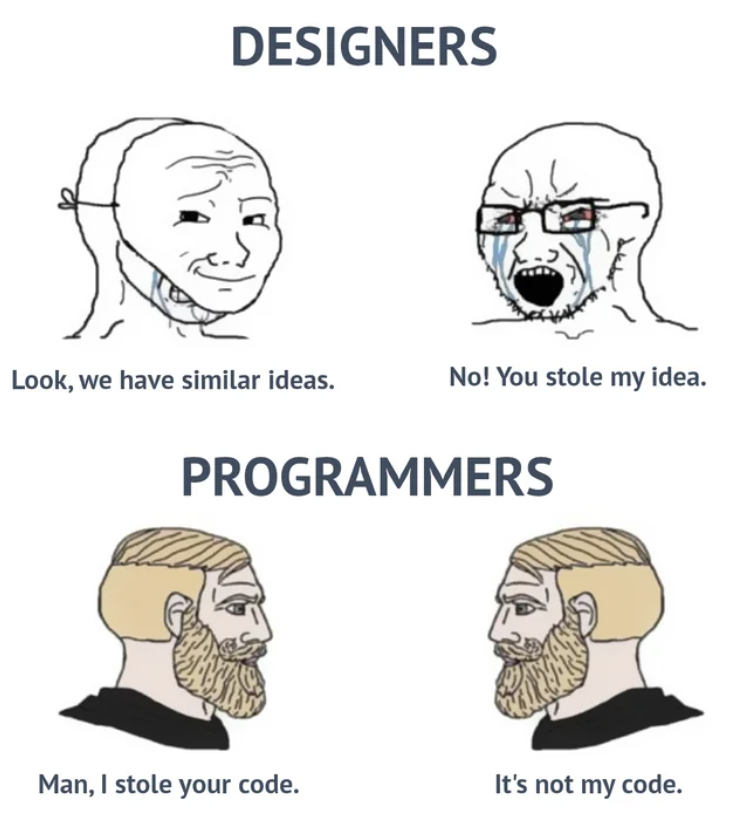 18628862636814670073ef39.34403692-180491.png