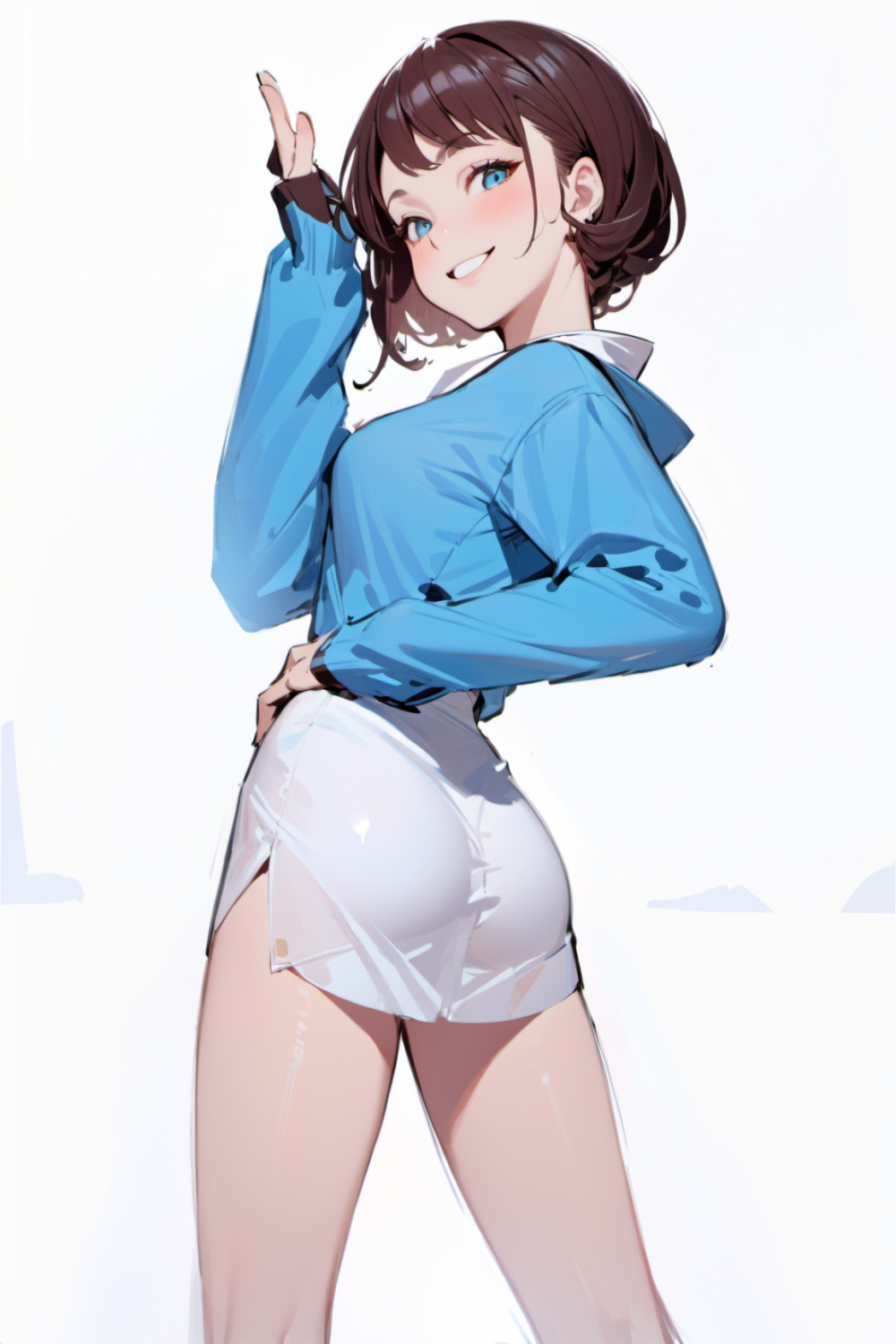 18656024536836a64006d895.53319805-180491.png