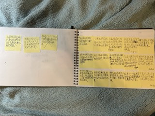 188594745569dae6ae3a6c86.39545423-180491.jpeg