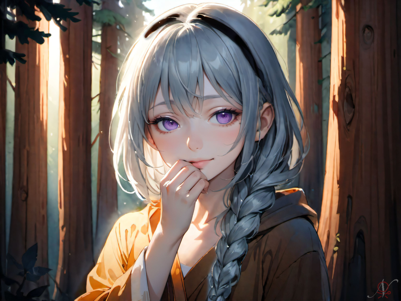 20000692066827b957780b80.69076684-180491.png