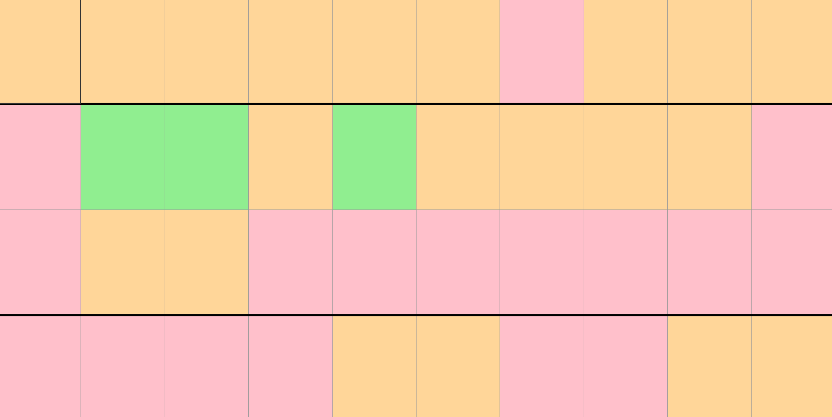 2903630656a3f8e5f2c6ef3.80990408-180491.png