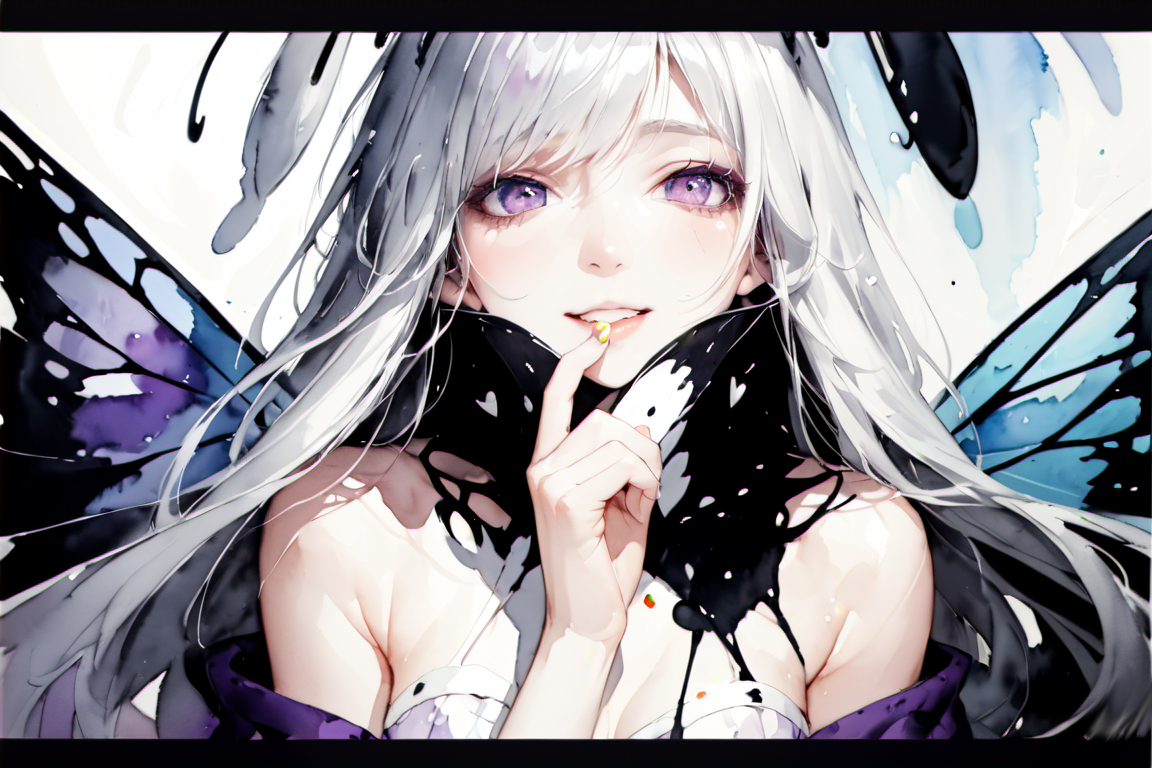 4124913996818ecdaadd931.01482197-180491.png
