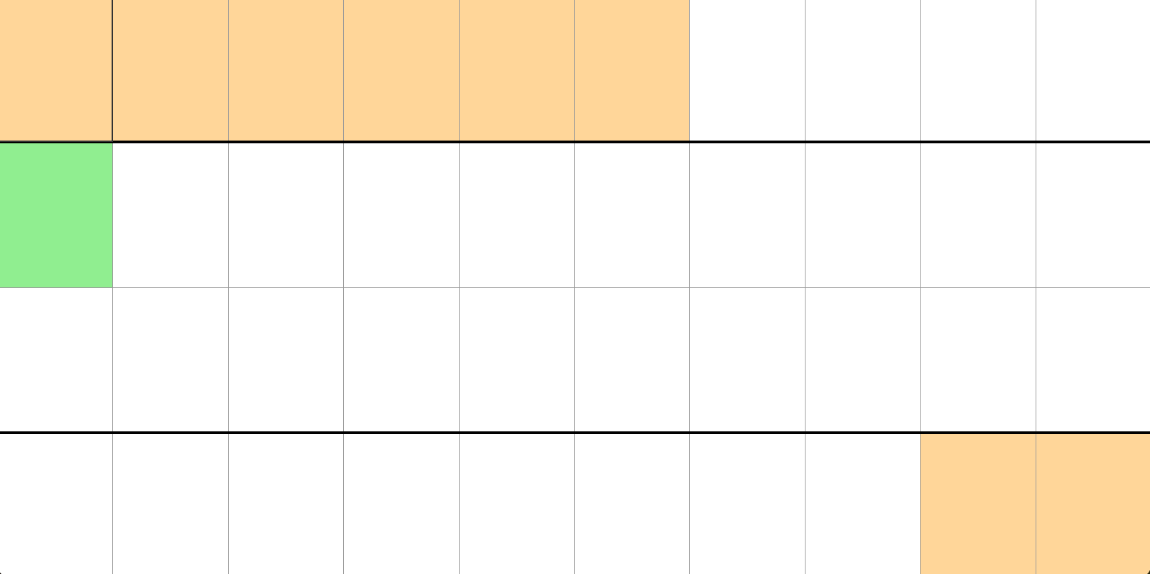 5492731646a3f8be151b1d9.40258011-180491.png